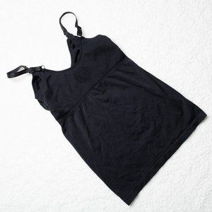 Kindred Bravely Maternity & Nursing Tank